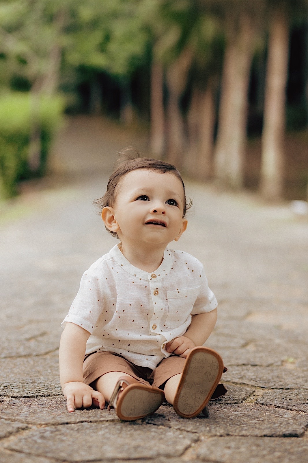 ensaio infantil - ensaio familia - ensaio externo - ensaio no parque da malwee - fotografos jaragua do sul - fotografia infantil - fotografia de familia - chroma fotografia