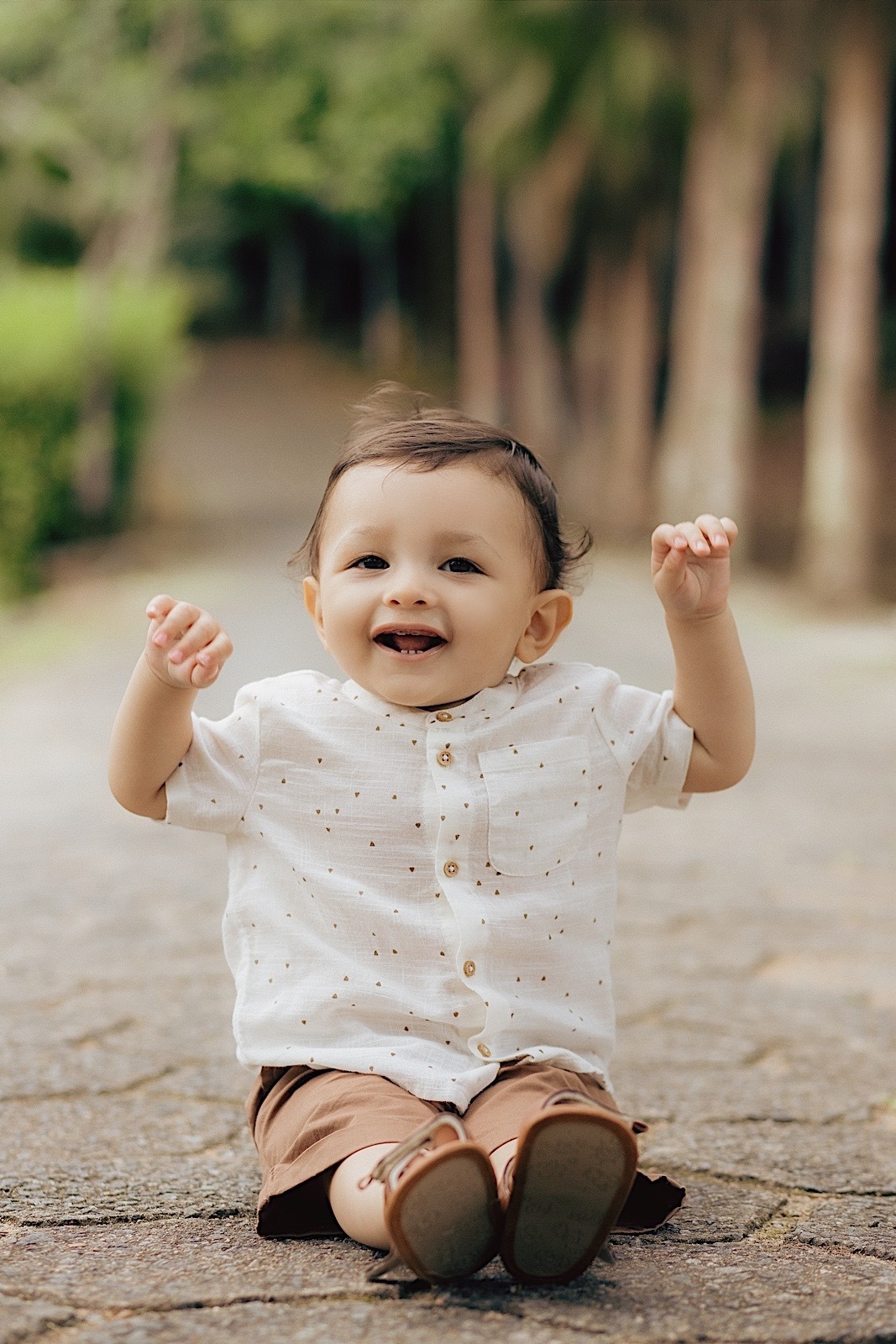ensaio infantil - ensaio familia - ensaio externo - ensaio no parque da malwee - fotografos jaragua do sul - fotografia infantil - fotografia de familia - chroma fotografia