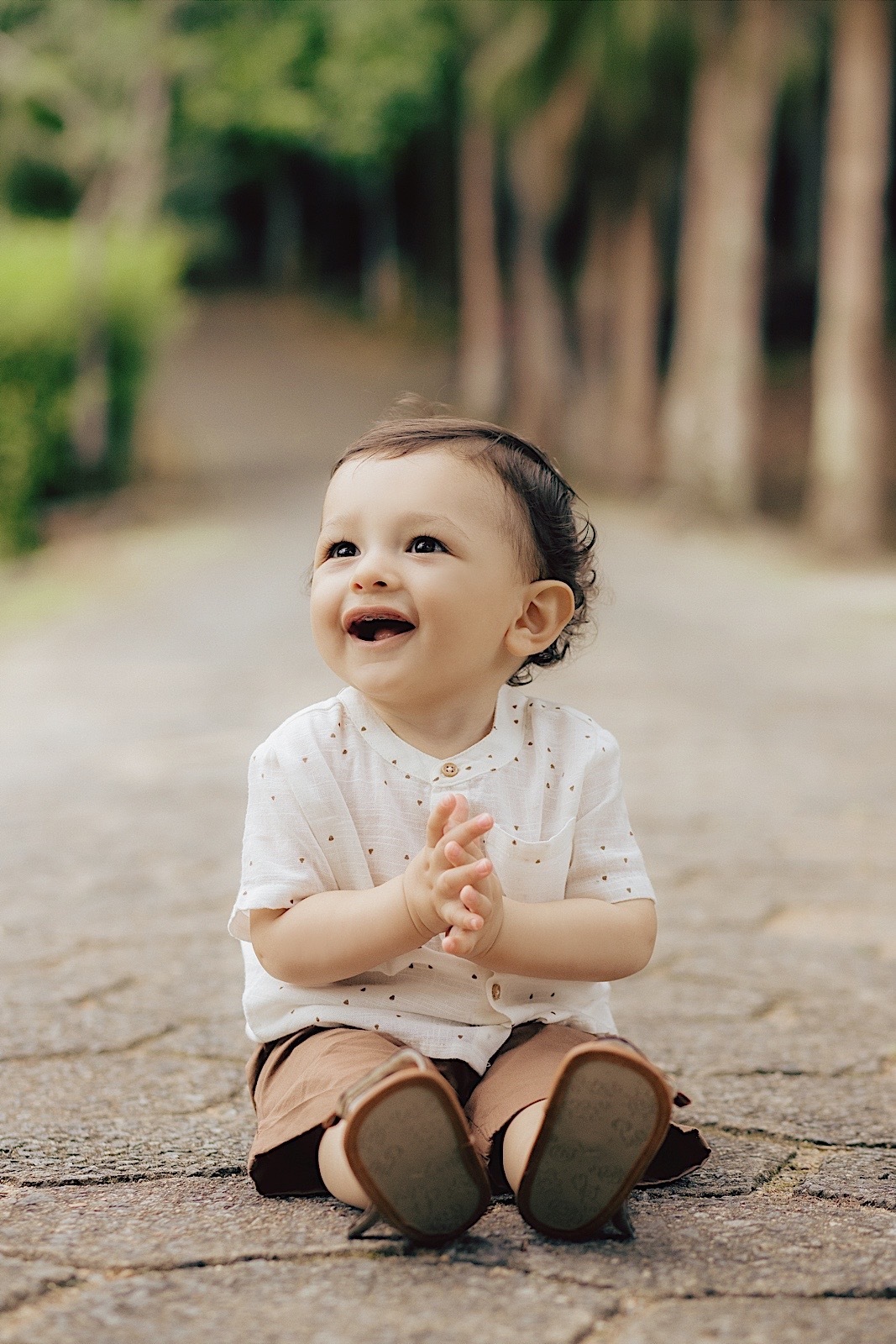 ensaio infantil - ensaio familia - ensaio externo - ensaio no parque da malwee - fotografos jaragua do sul - fotografia infantil - fotografia de familia - chroma fotografia