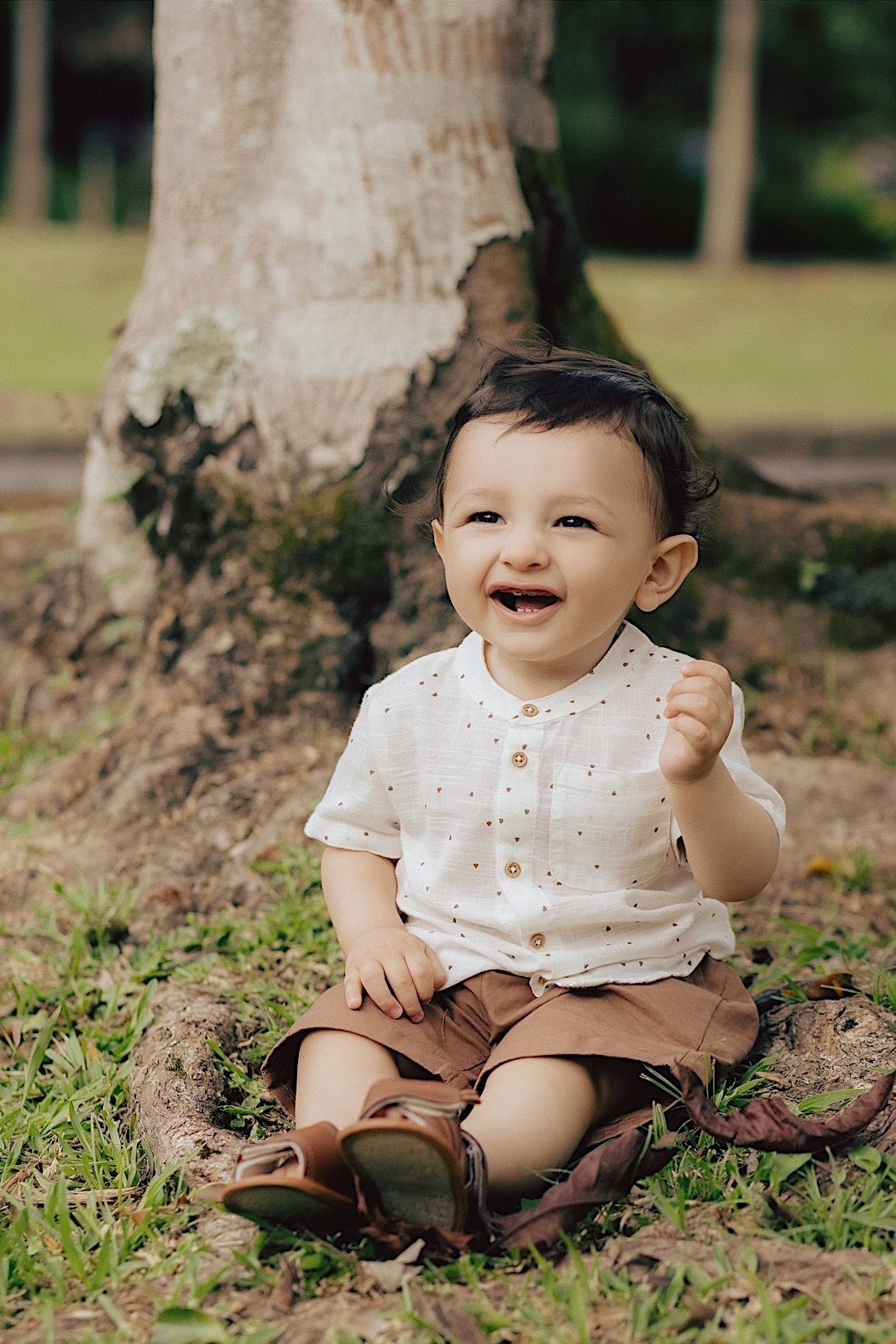 ensaio infantil - ensaio familia - ensaio externo - ensaio no parque da malwee - fotografos jaragua do sul - fotografia infantil - fotografia de familia - chroma fotografia