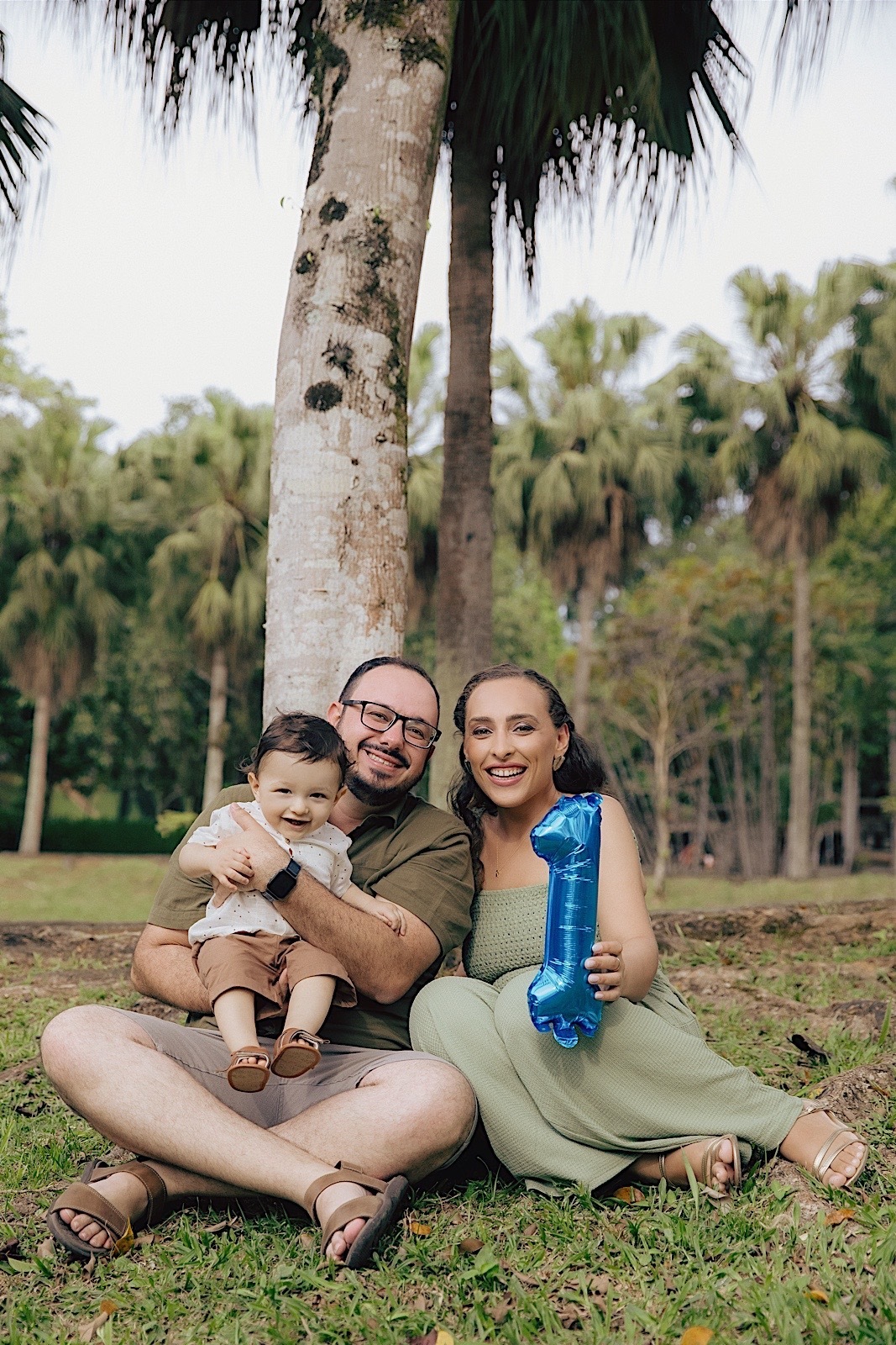 ensaio infantil - ensaio familia - ensaio externo - ensaio no parque da malwee - fotografos jaragua do sul - fotografia infantil - fotografia de familia - chroma fotografia