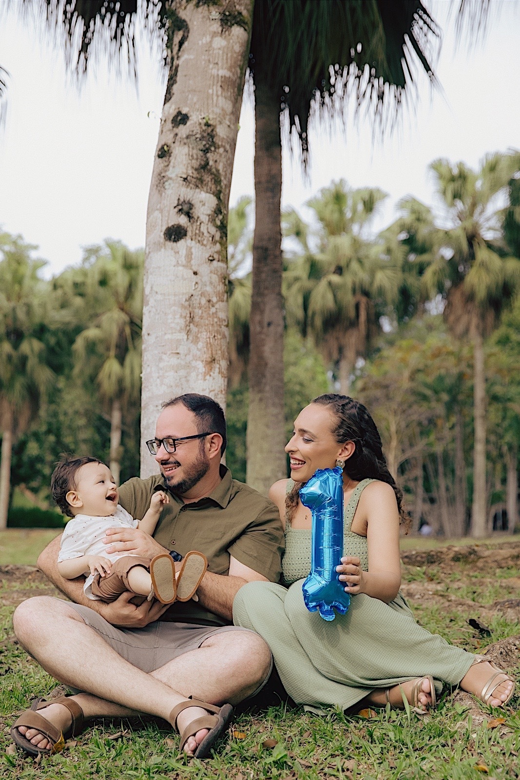 ensaio infantil - ensaio familia - ensaio externo - ensaio no parque da malwee - fotografos jaragua do sul - fotografia infantil - fotografia de familia - chroma fotografia