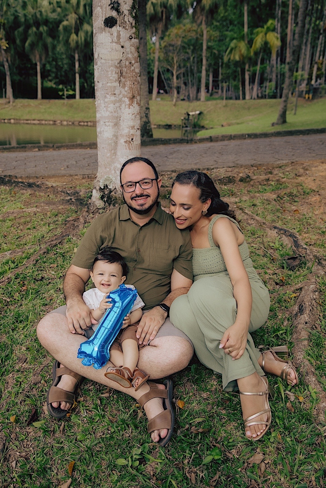 ensaio infantil - ensaio familia - ensaio externo - ensaio no parque da malwee - fotografos jaragua do sul - fotografia infantil - fotografia de familia - chroma fotografia