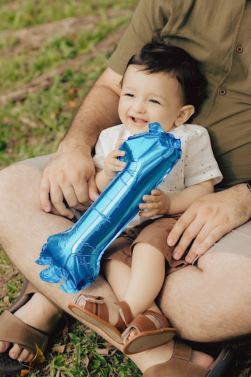 ensaio infantil - ensaio familia - ensaio externo - ensaio no parque da malwee - fotografos jaragua do sul - fotografia infantil - fotografia de familia - chroma fotografia
