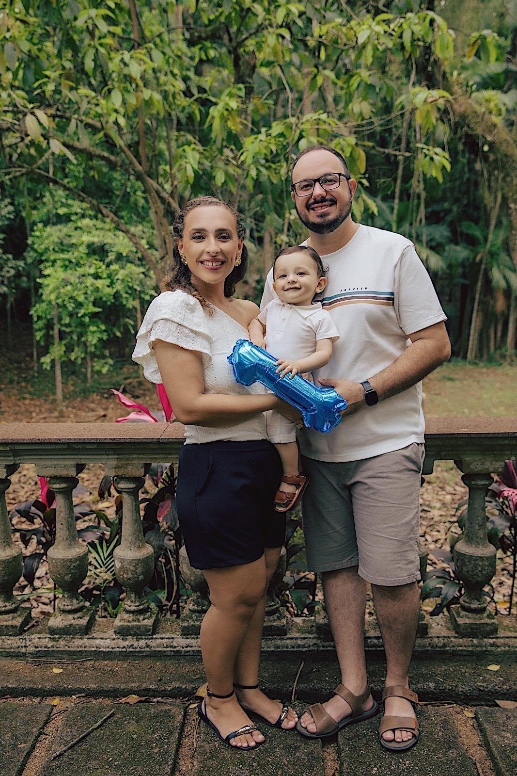 ensaio infantil - ensaio familia - ensaio externo - ensaio no parque da malwee - fotografos jaragua do sul - fotografia infantil - fotografia de familia - chroma fotografia