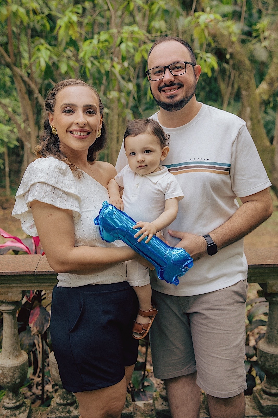 ensaio infantil - ensaio familia - ensaio externo - ensaio no parque da malwee - fotografos jaragua do sul - fotografia infantil - fotografia de familia - chroma fotografia
