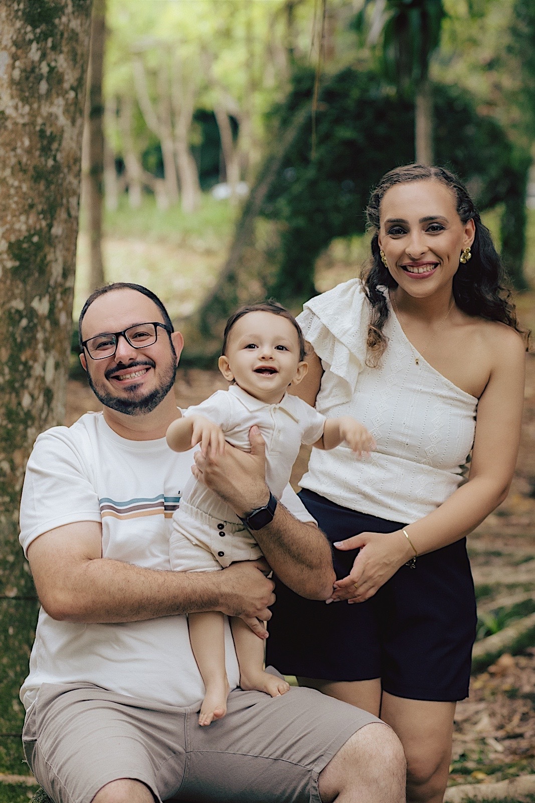 ensaio infantil - ensaio familia - ensaio externo - ensaio no parque da malwee - fotografos jaragua do sul - fotografia infantil - fotografia de familia - chroma fotografia