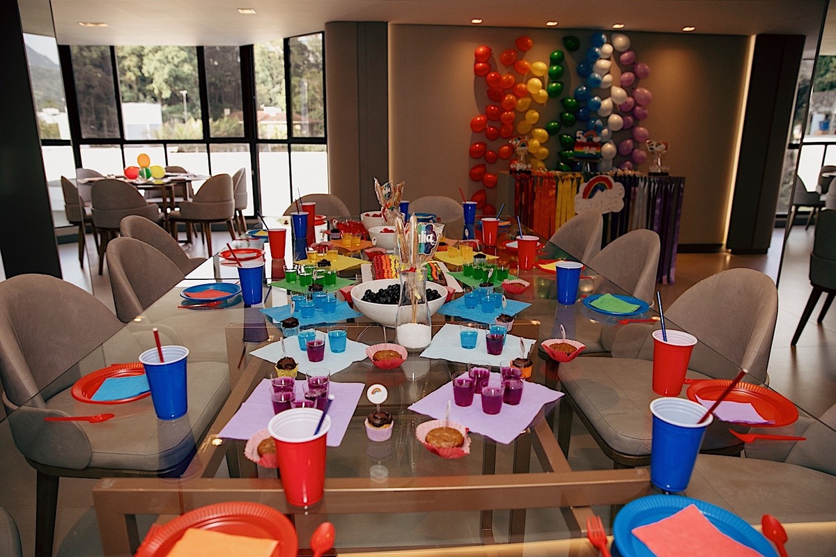 aniversario - aniversario infantil - festa de aniversario - giulia 5 anos - fotografia infantil - fotografos jaragua do sul - chroma fotografia 