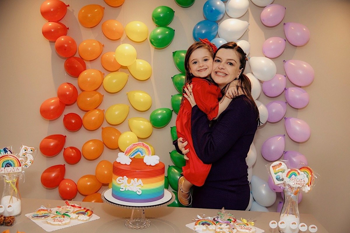 aniversario - aniversario infantil - festa de aniversario - giulia 5 anos - fotografia infantil - fotografos jaragua do sul - chroma fotografia 