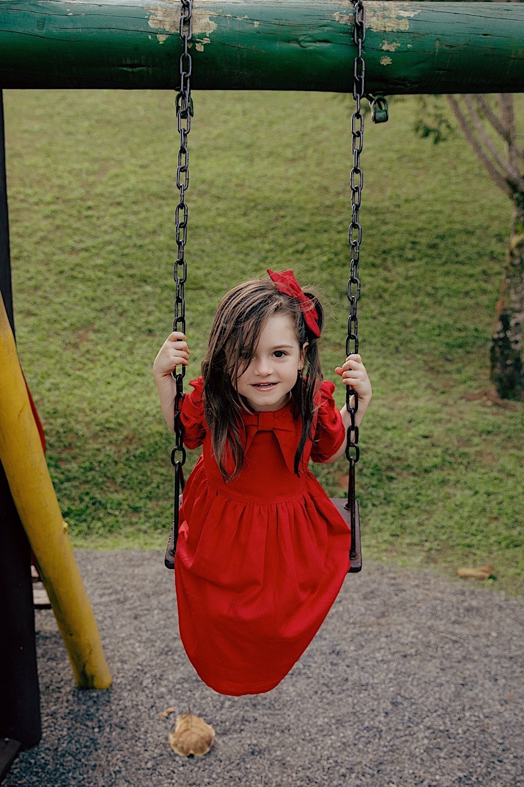 aniversario - aniversario infantil - festa de aniversario - giulia 5 anos - fotografia infantil - fotografos jaragua do sul - chroma fotografia 