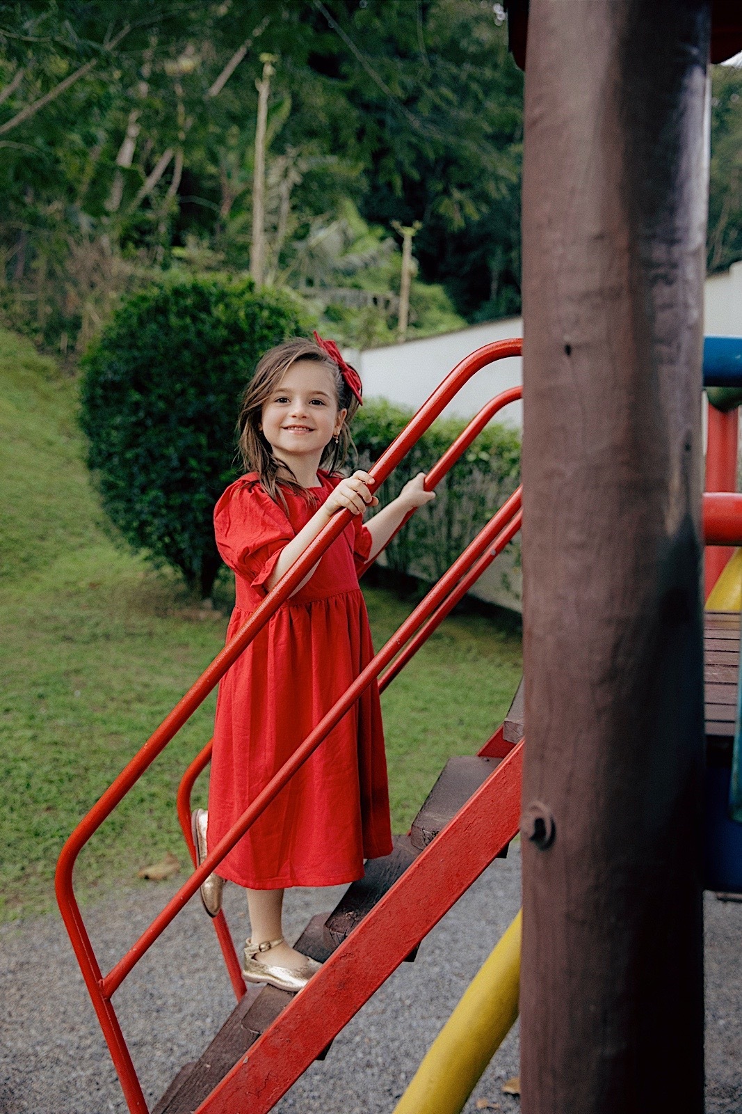 aniversario - aniversario infantil - festa de aniversario - giulia 5 anos - fotografia infantil - fotografos jaragua do sul - chroma fotografia 