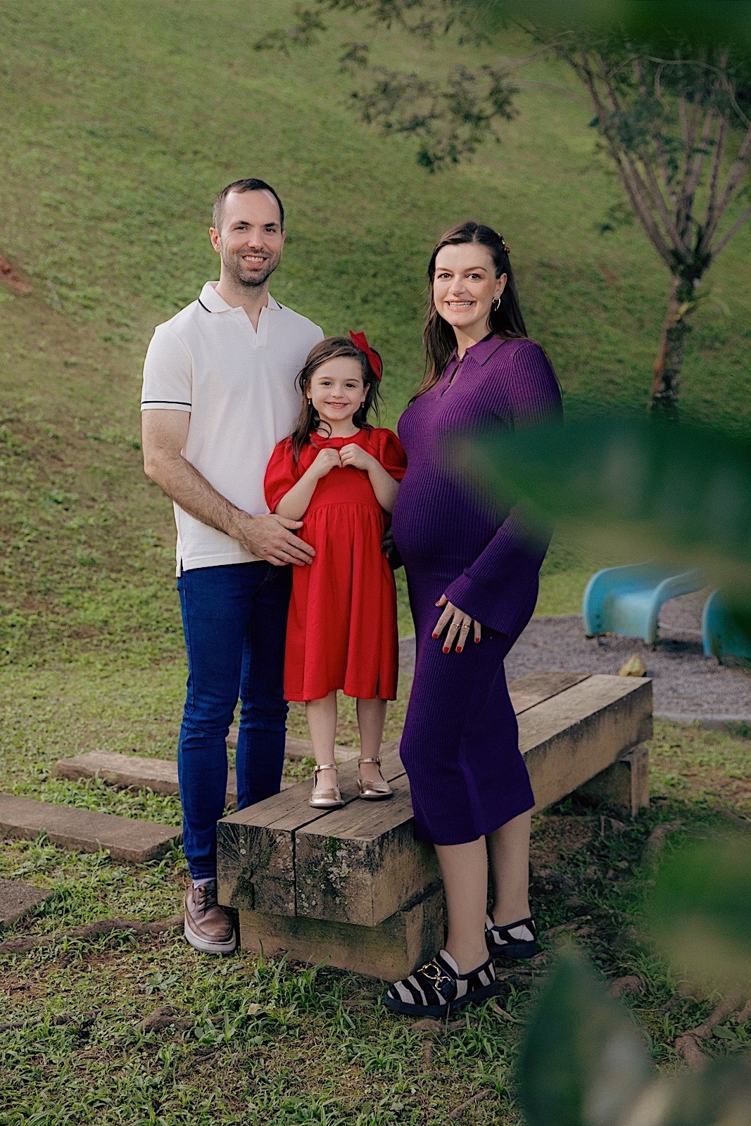 aniversario - aniversario infantil - festa de aniversario - giulia 5 anos - fotografia infantil - fotografos jaragua do sul - chroma fotografia 