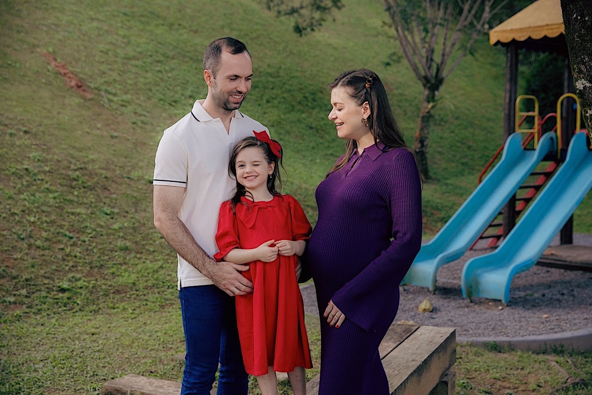 aniversario - aniversario infantil - festa de aniversario - giulia 5 anos - fotografia infantil - fotografos jaragua do sul - chroma fotografia 