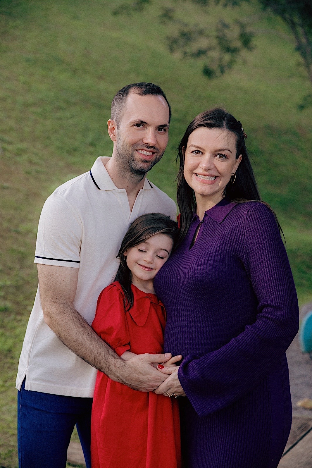 aniversario - aniversario infantil - festa de aniversario - giulia 5 anos - fotografia infantil - fotografos jaragua do sul - chroma fotografia 