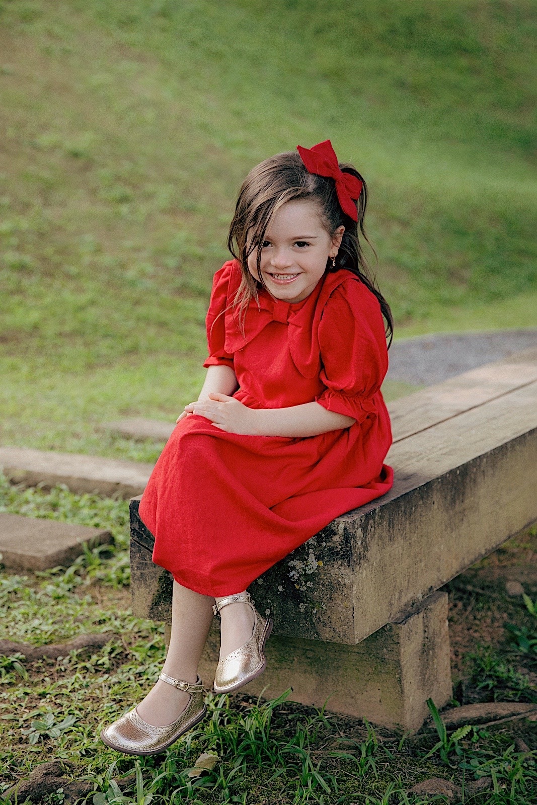 aniversario - aniversario infantil - festa de aniversario - giulia 5 anos - fotografia infantil - fotografos jaragua do sul - chroma fotografia 