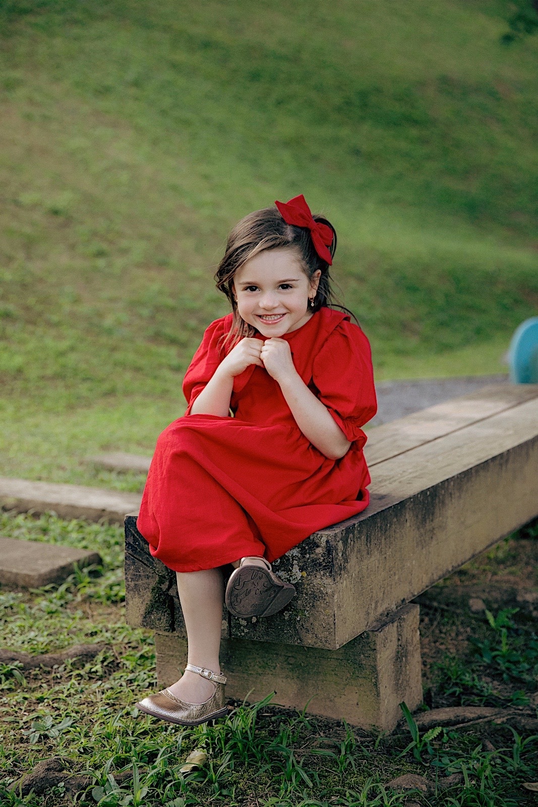 aniversario - aniversario infantil - festa de aniversario - giulia 5 anos - fotografia infantil - fotografos jaragua do sul - chroma fotografia 