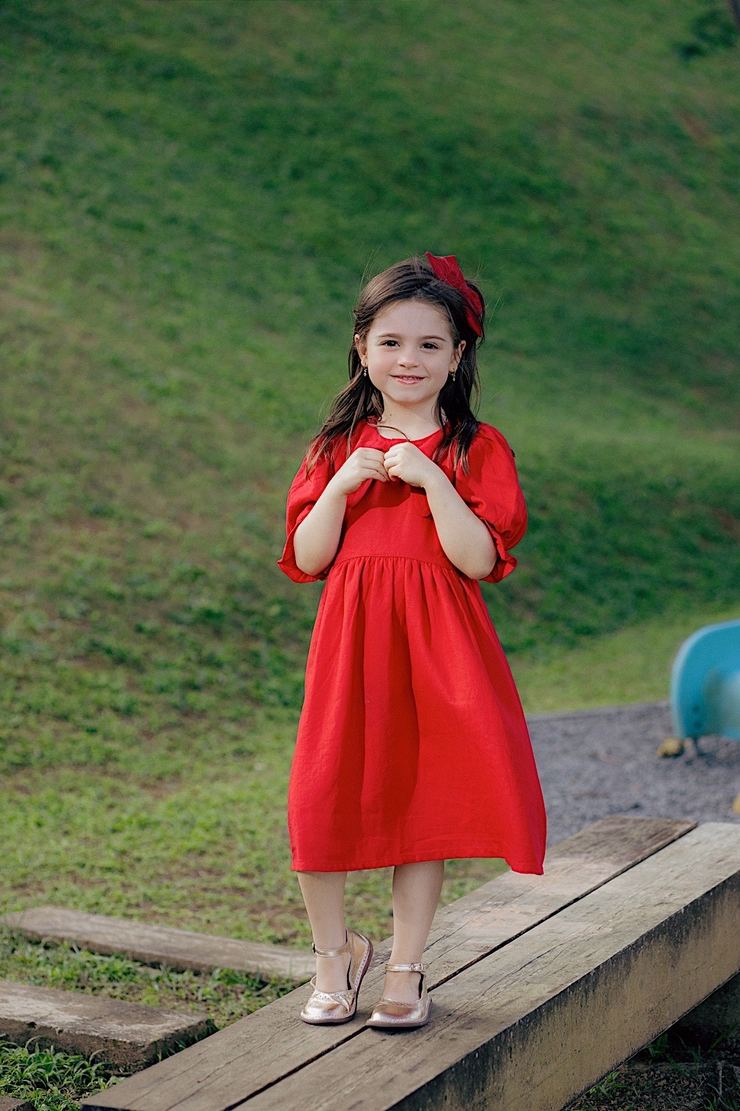 aniversario - aniversario infantil - festa de aniversario - giulia 5 anos - fotografia infantil - fotografos jaragua do sul - chroma fotografia 