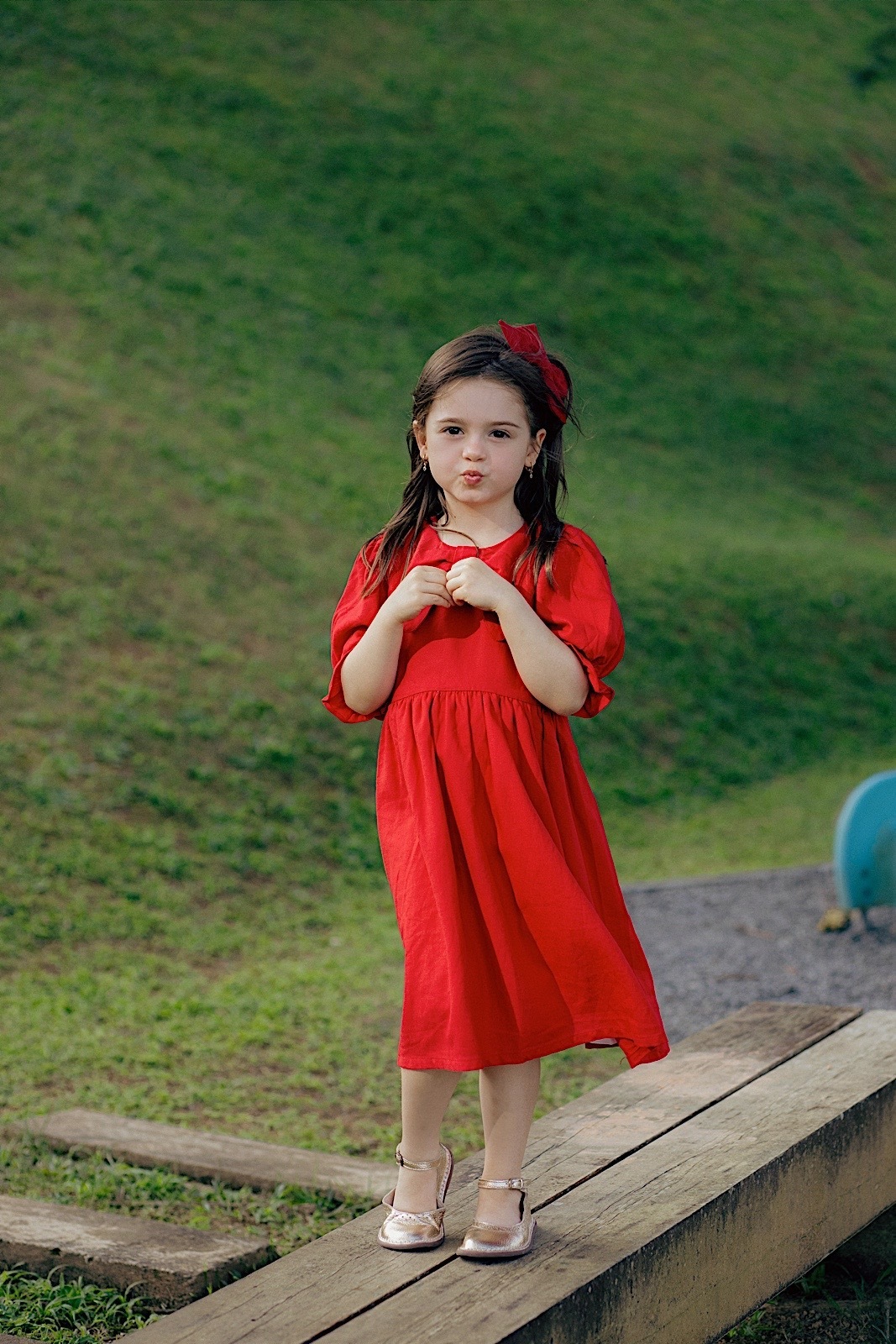 aniversario - aniversario infantil - festa de aniversario - giulia 5 anos - fotografia infantil - fotografos jaragua do sul - chroma fotografia 