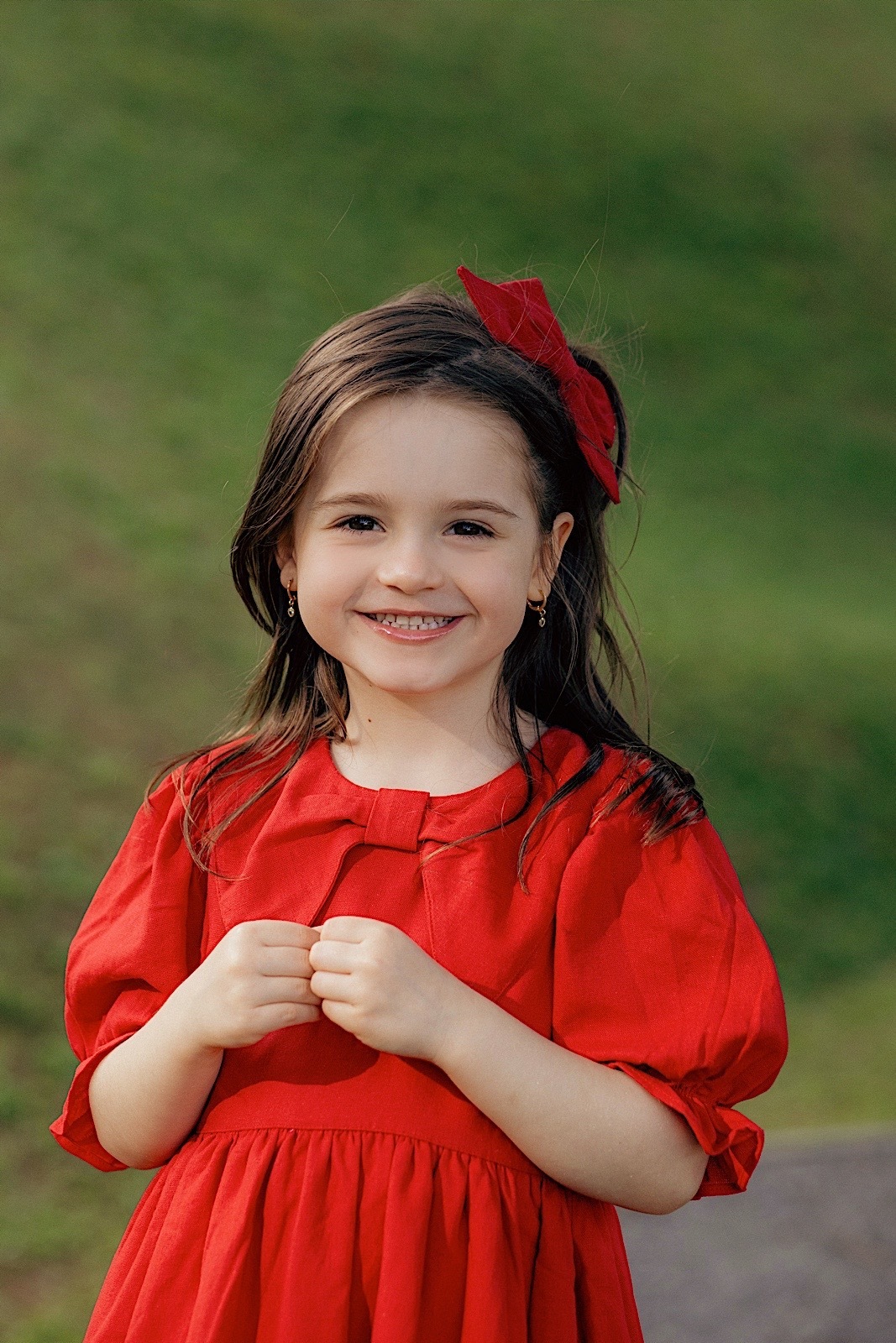 aniversario - aniversario infantil - festa de aniversario - giulia 5 anos - fotografia infantil - fotografos jaragua do sul - chroma fotografia 