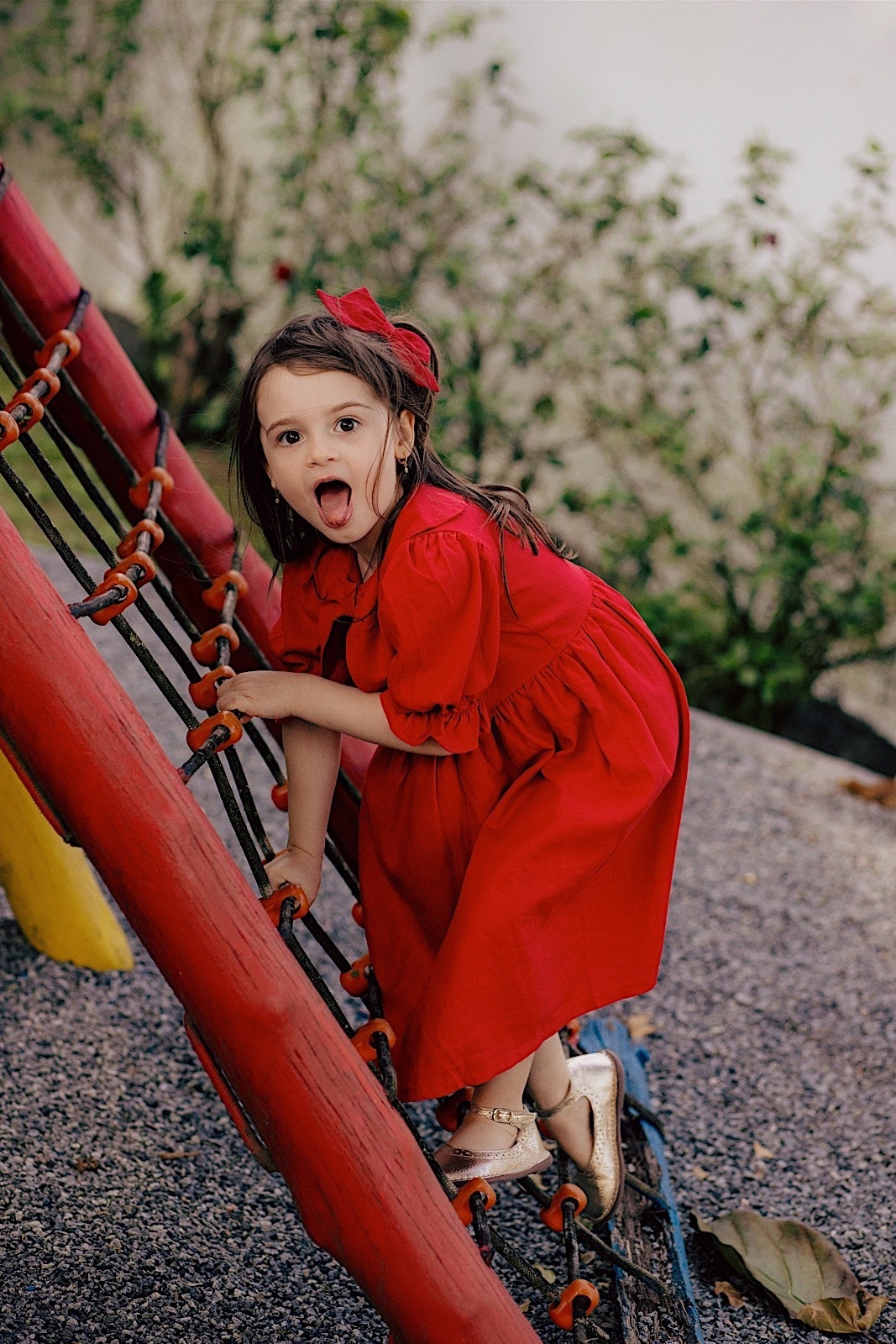 aniversario - aniversario infantil - festa de aniversario - giulia 5 anos - fotografia infantil - fotografos jaragua do sul - chroma fotografia 