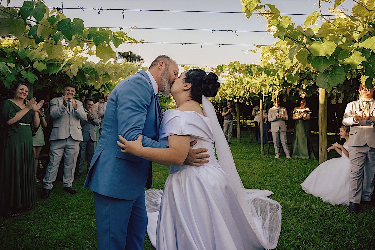 casamento - vinicola casa zator - aline - odirlei - casamento de dia - planalto norte - sc - parana - fotografo de casamento - chroma fotografia