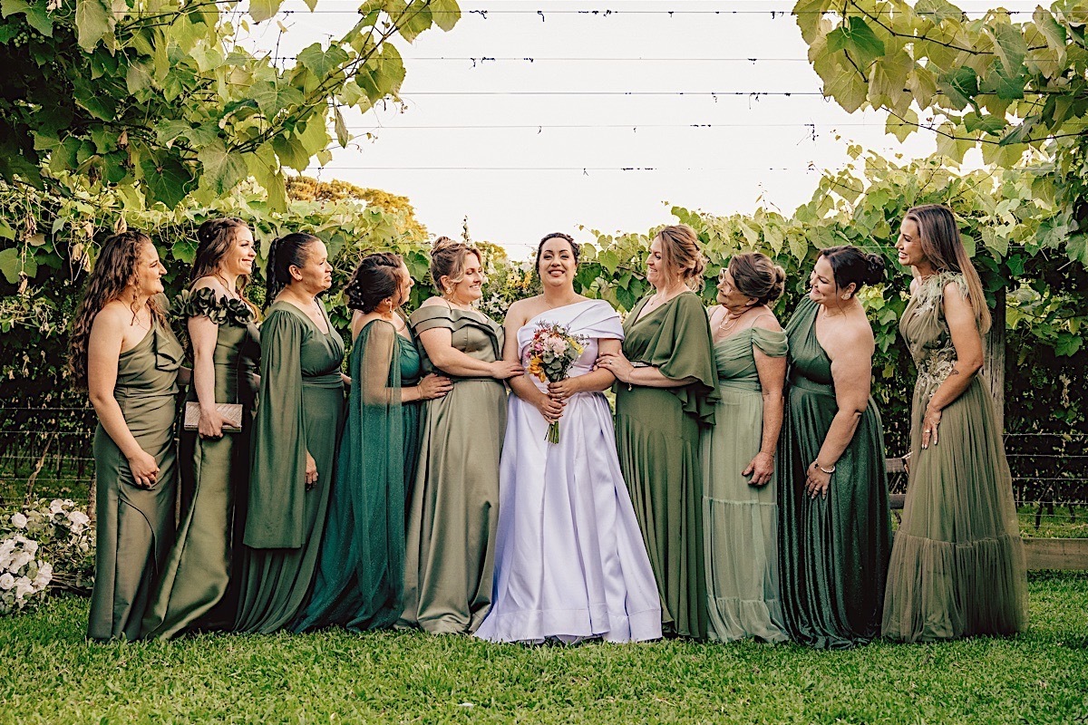 casamento - vinicola casa zator - aline - odirlei - casamento de dia - planalto norte - sc - parana - fotografo de casamento - chroma fotografia