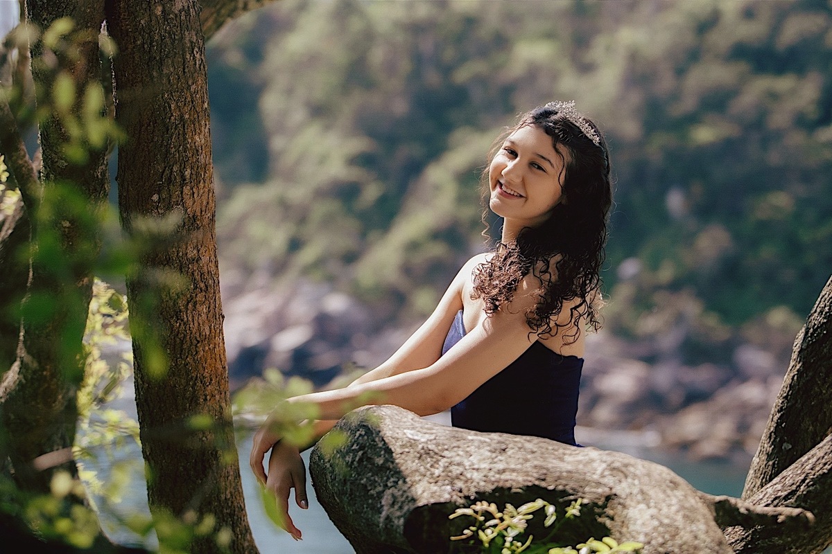 ensaio 15  anos - 15 anos - ensaio no litoral - ensaio externo - Alicia 15 anos - fotografos litoral - chroma fotografia