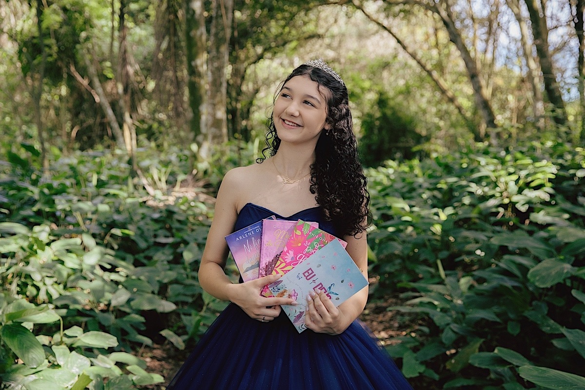 ensaio 15  anos - 15 anos - ensaio no litoral - ensaio externo - Alicia 15 anos - fotografos litoral - chroma fotografia