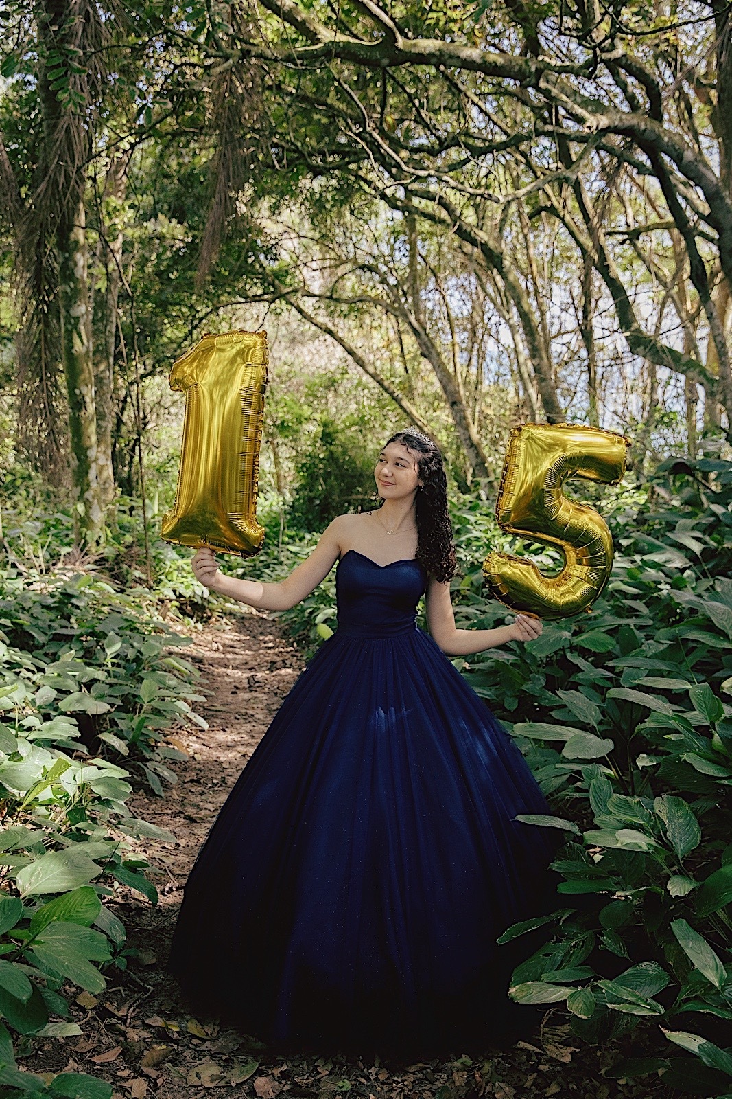 ensaio 15  anos - 15 anos - ensaio no litoral - ensaio externo - Alicia 15 anos - fotografos litoral - chroma fotografia