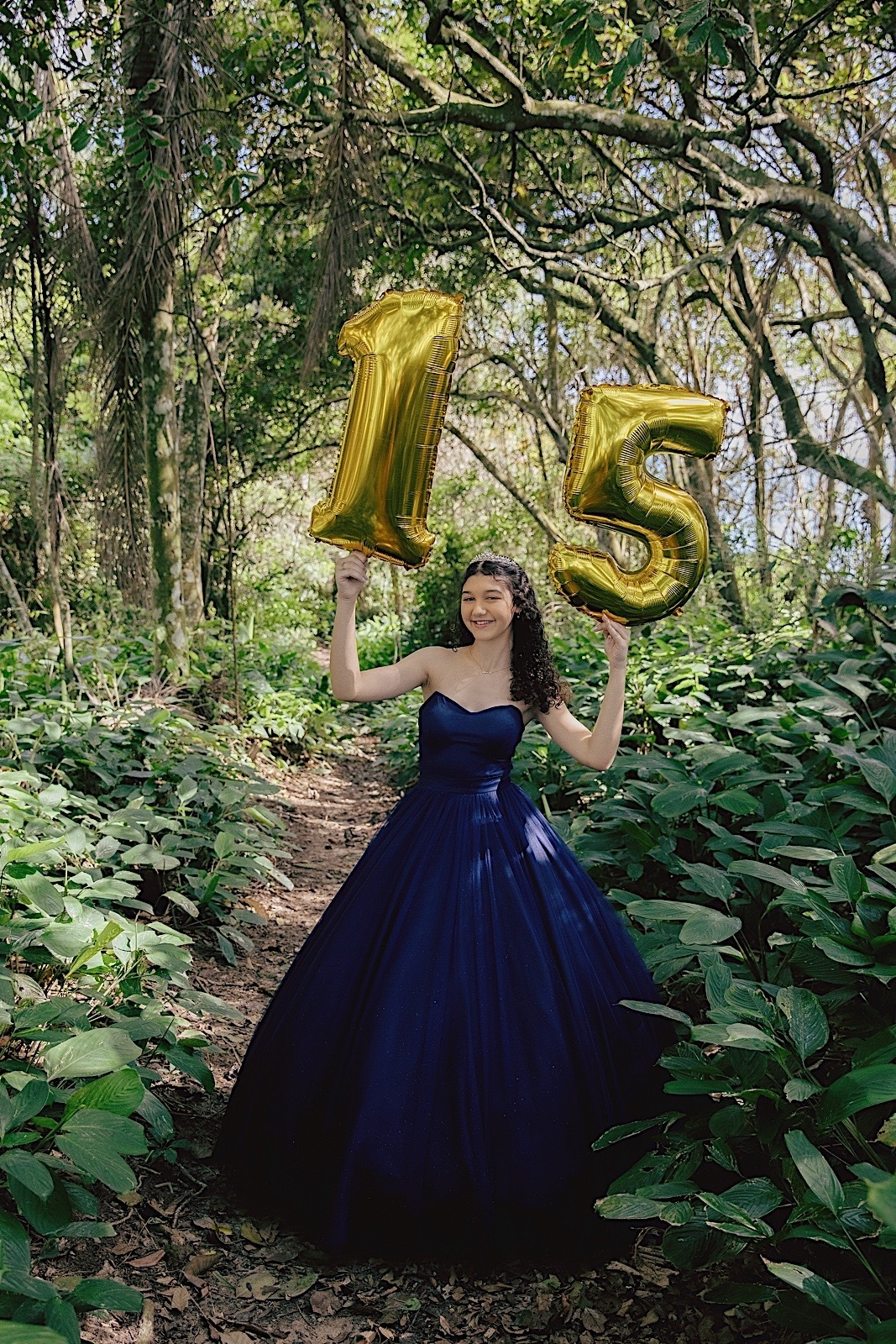 ensaio 15  anos - 15 anos - ensaio no litoral - ensaio externo - Alicia 15 anos - fotografos litoral - chroma fotografia