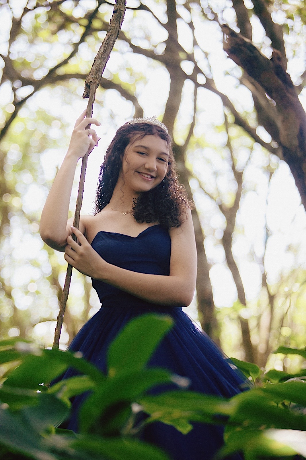 ensaio 15  anos - 15 anos - ensaio no litoral - ensaio externo - Alicia 15 anos - fotografos litoral - chroma fotografia