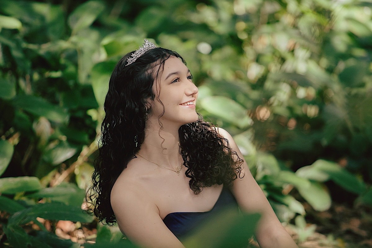 ensaio 15  anos - 15 anos - ensaio no litoral - ensaio externo - Alicia 15 anos - fotografos litoral - chroma fotografia