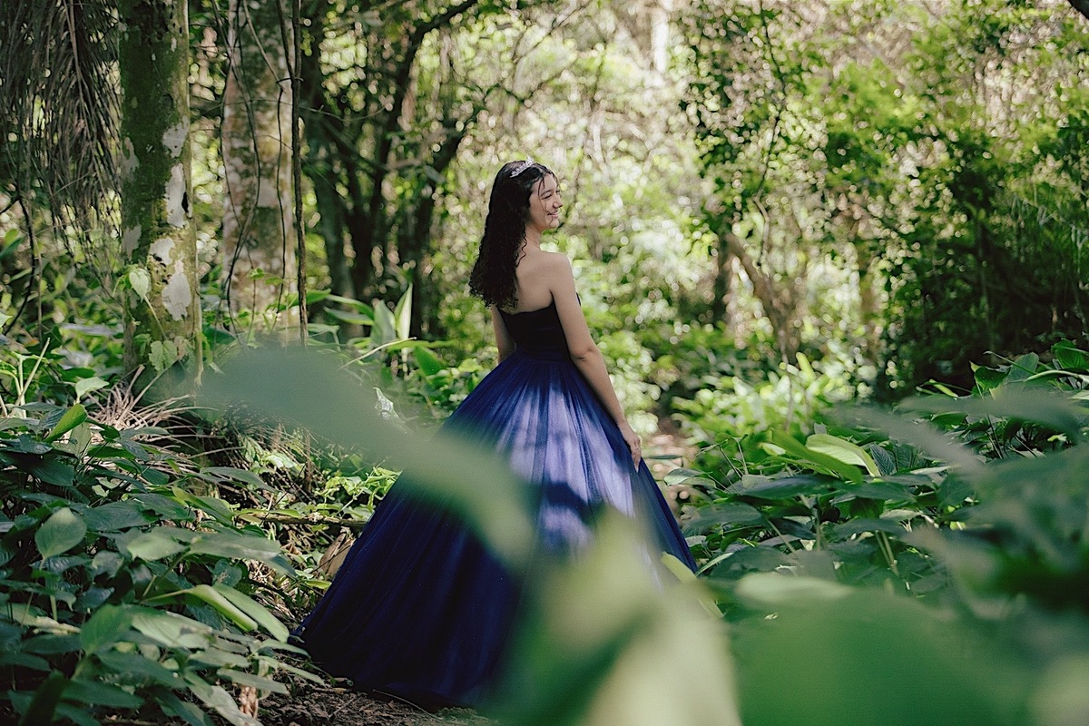 ensaio 15  anos - 15 anos - ensaio no litoral - ensaio externo - Alicia 15 anos - fotografos litoral - chroma fotografia