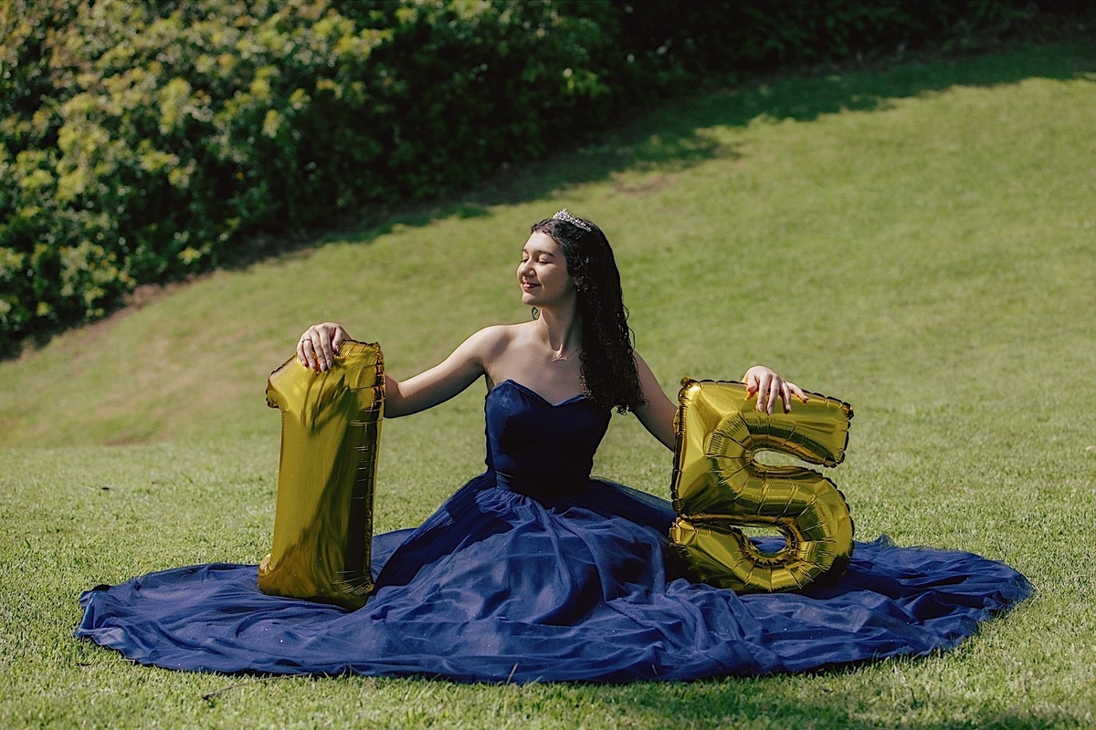 ensaio 15  anos - 15 anos - ensaio no litoral - ensaio externo - Alicia 15 anos - fotografos litoral - chroma fotografia