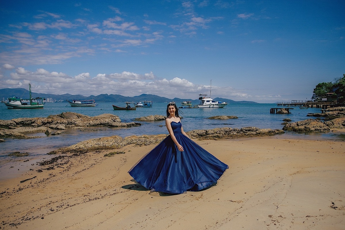 ensaio 15  anos - 15 anos - ensaio no litoral - ensaio externo - Alicia 15 anos - fotografos litoral - chroma fotografia