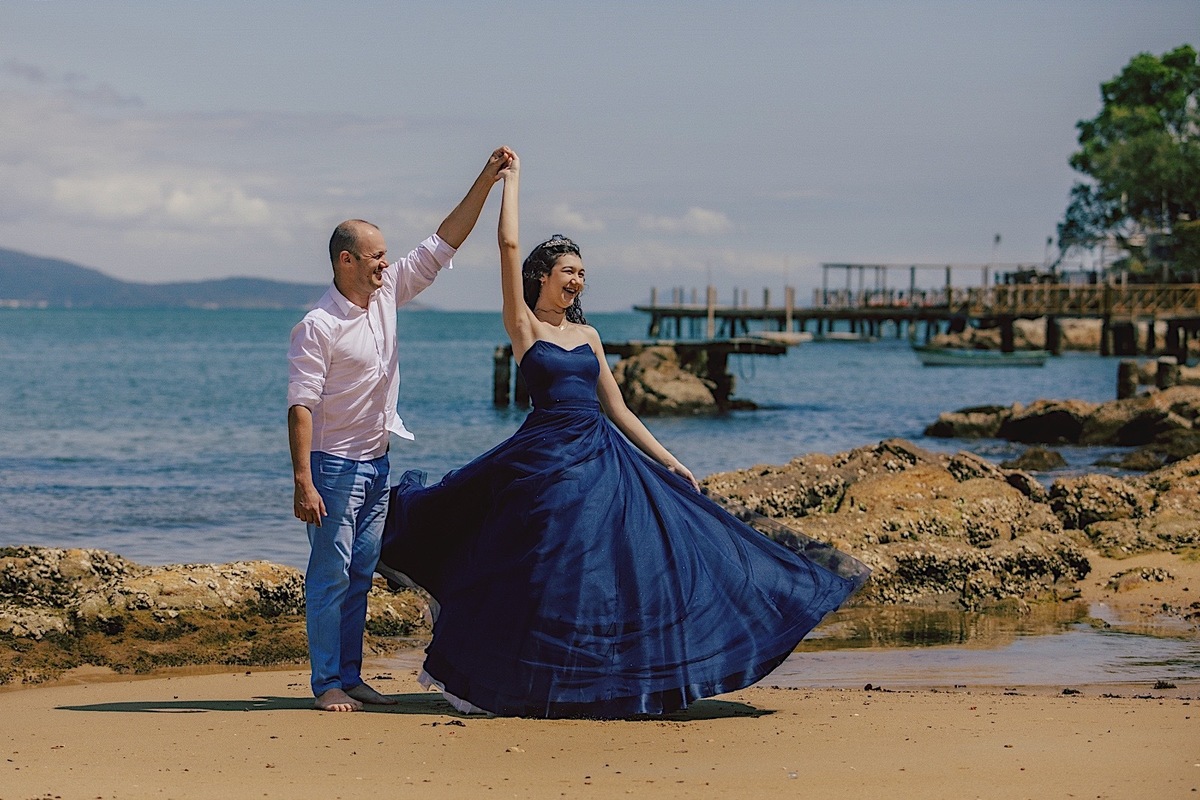 ensaio 15  anos - 15 anos - ensaio no litoral - ensaio externo - Alicia 15 anos - fotografos litoral - chroma fotografia