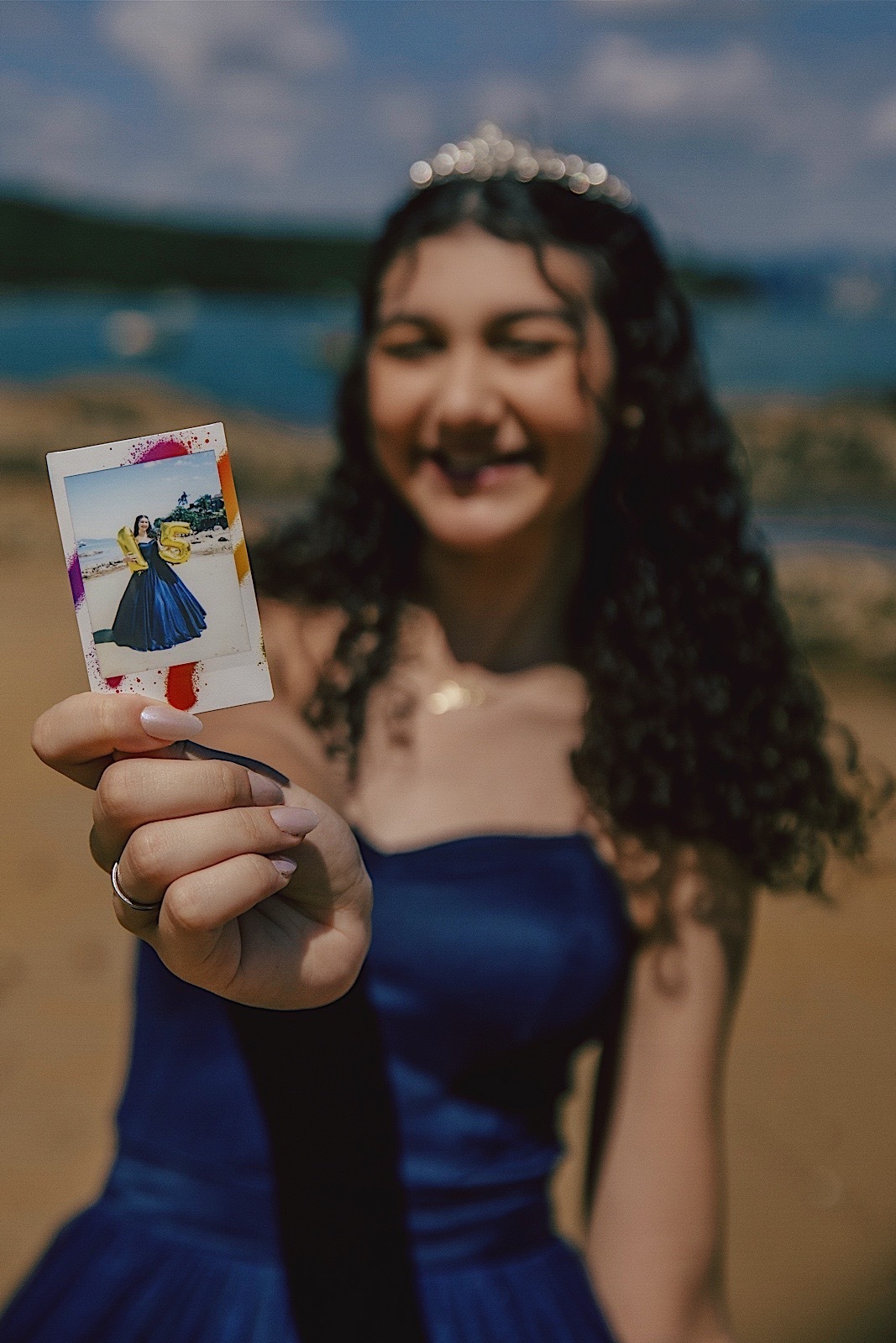 ensaio 15  anos - 15 anos - ensaio no litoral - ensaio externo - Alicia 15 anos - fotografos litoral - chroma fotografia