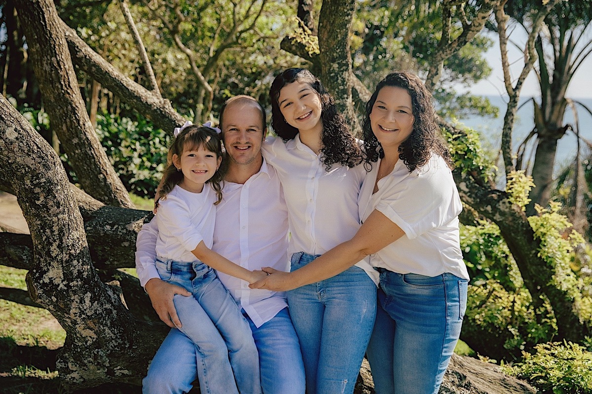 ensaio 15  anos - 15 anos - ensaio no litoral - ensaio externo - Alicia 15 anos - fotografos litoral - chroma fotografia