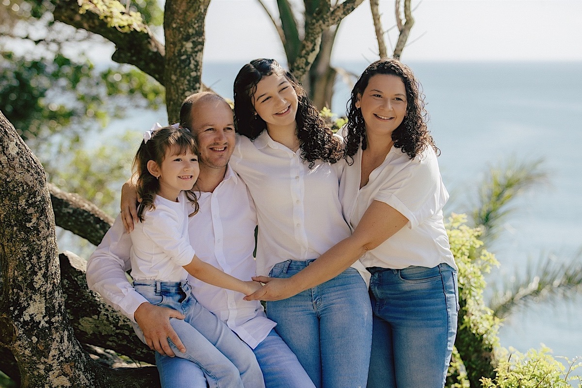 ensaio 15  anos - 15 anos - ensaio no litoral - ensaio externo - Alicia 15 anos - fotografos litoral - chroma fotografia