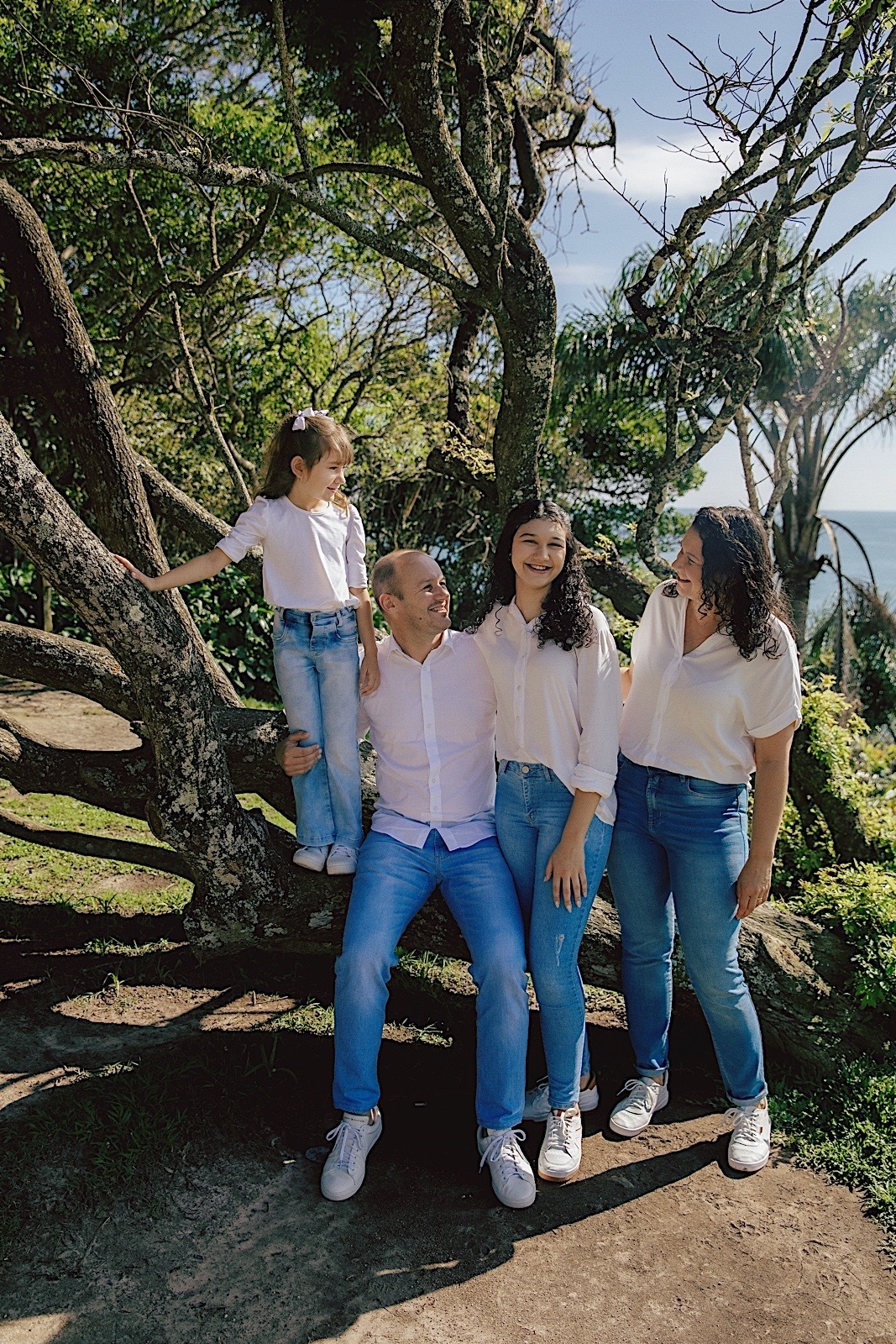 ensaio 15  anos - 15 anos - ensaio no litoral - ensaio externo - Alicia 15 anos - fotografos litoral - chroma fotografia