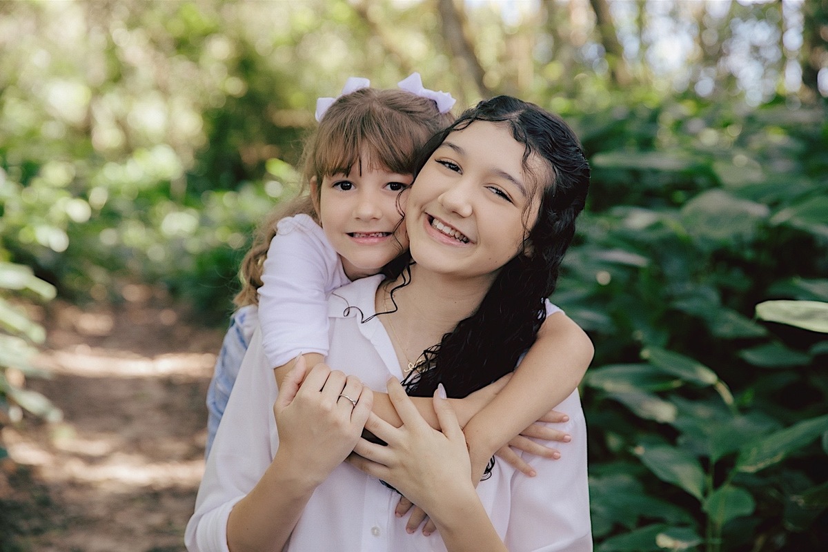 ensaio 15  anos - 15 anos - ensaio no litoral - ensaio externo - Alicia 15 anos - fotografos litoral - chroma fotografia