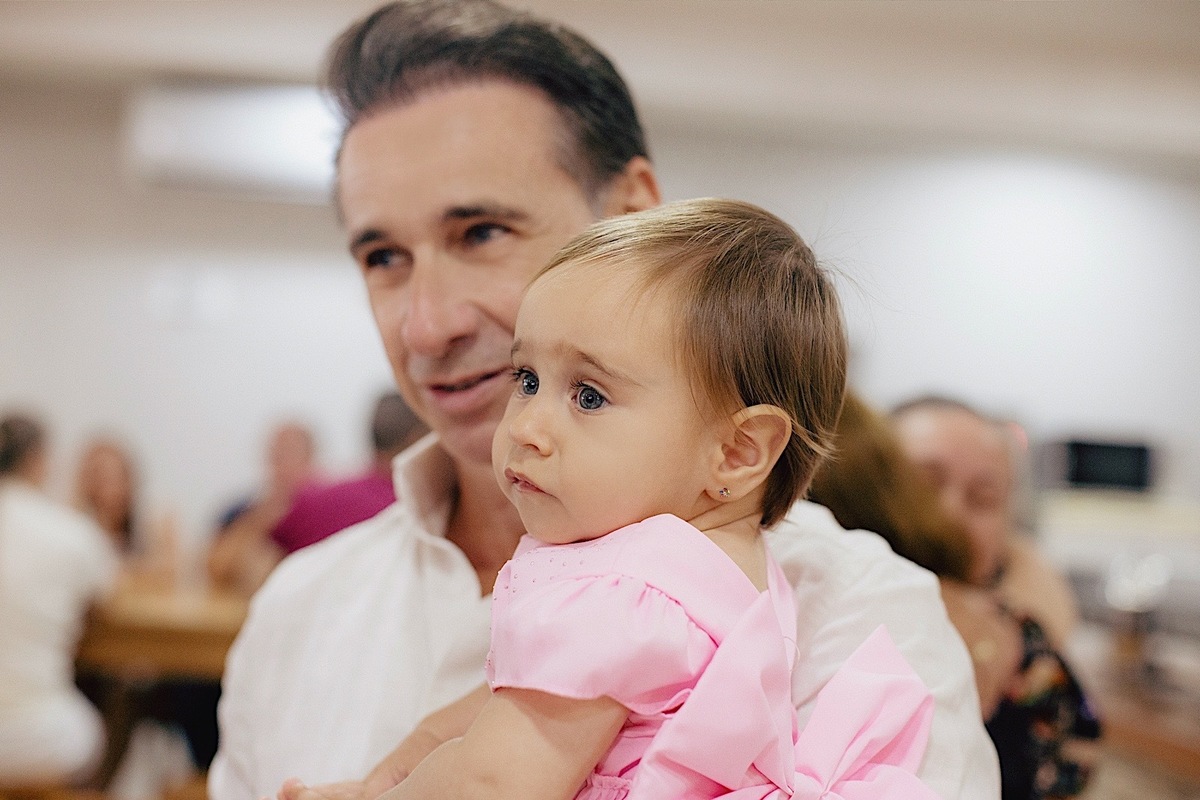 aniversario - aniversario infantil - festa de aniversario - tema marie - liz catarina 1 ano - primeiro aninho - fotografia infantil - fotografos jaragua do sul - chroma fotografia