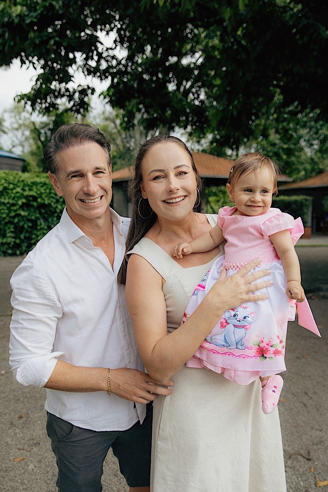 aniversario - aniversario infantil - festa de aniversario - tema marie - liz catarina 1 ano - primeiro aninho - fotografia infantil - fotografos jaragua do sul - chroma fotografia