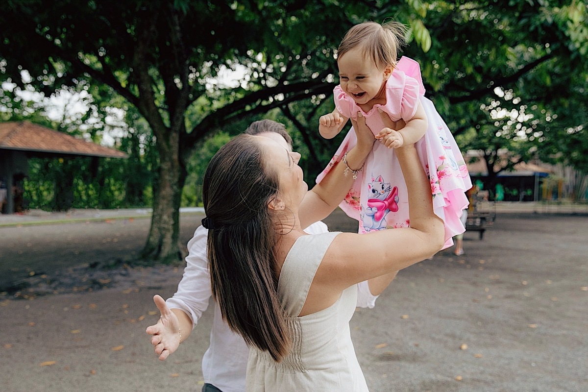 aniversario - aniversario infantil - festa de aniversario - tema marie - liz catarina 1 ano - primeiro aninho - fotografia infantil - fotografos jaragua do sul - chroma fotografia