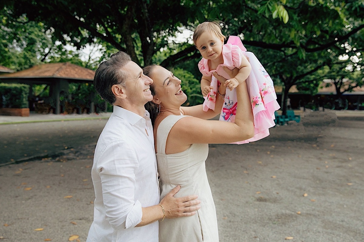 aniversario - aniversario infantil - festa de aniversario - tema marie - liz catarina 1 ano - primeiro aninho - fotografia infantil - fotografos jaragua do sul - chroma fotografia