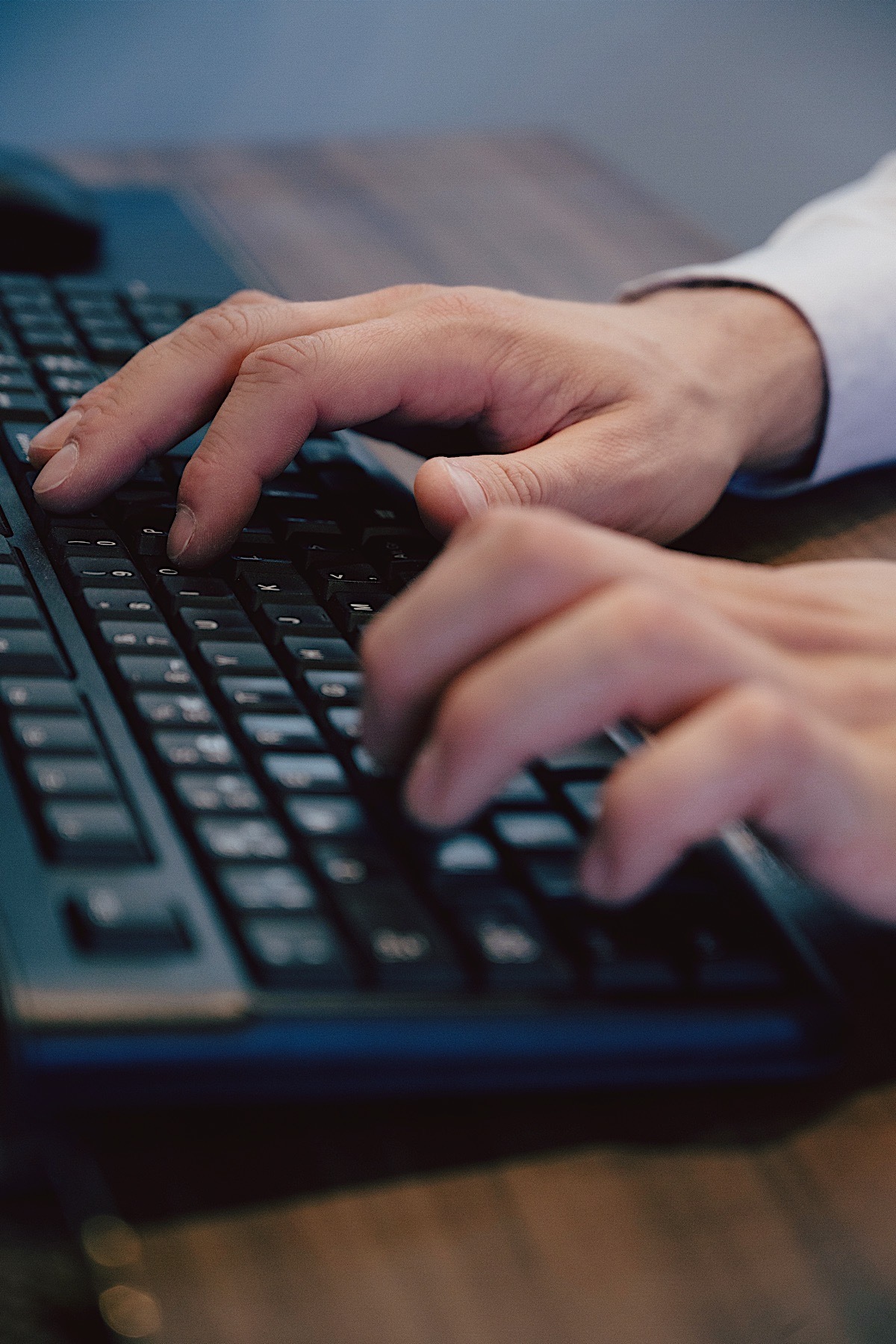 ensaio profissional - elisan nadrowski - advogado - advocacia - advogada - denise costa - helene - escritorio - estudio - chroma fotografia