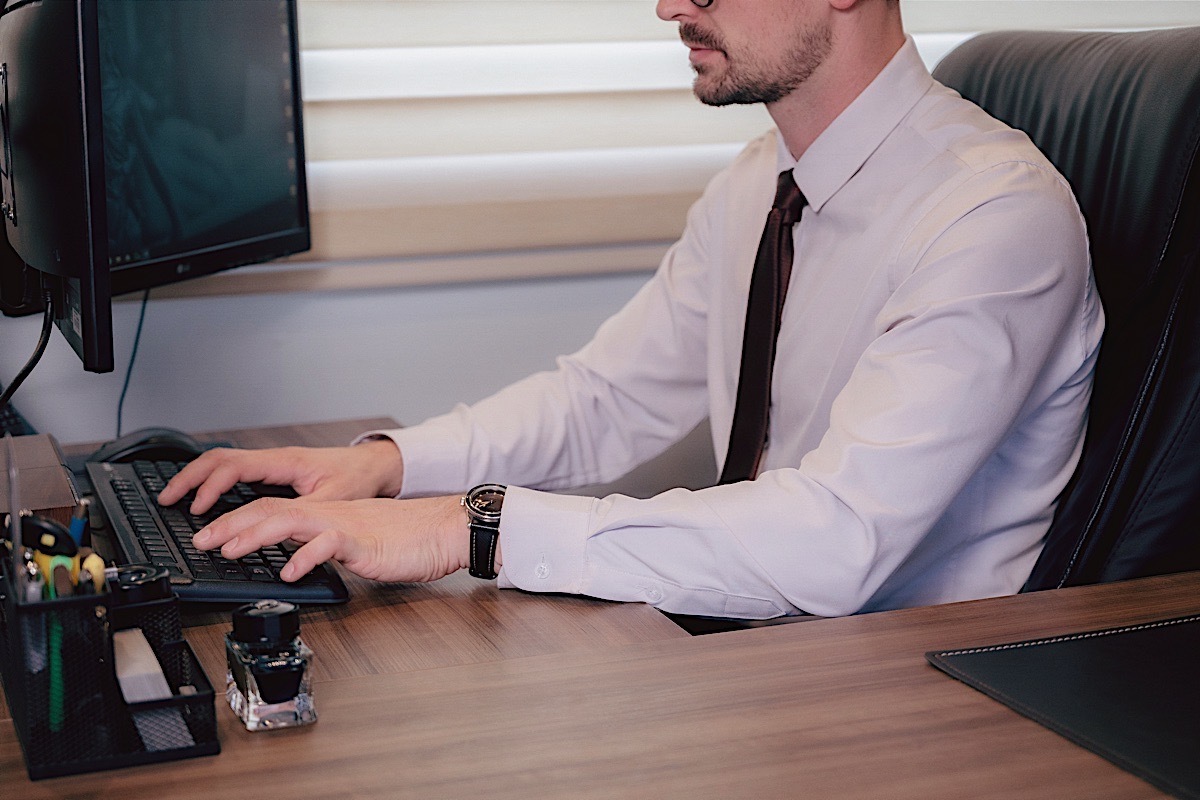 ensaio profissional - elisan nadrowski - advogado - advocacia - advogada - denise costa - helene - escritorio - estudio - chroma fotografia