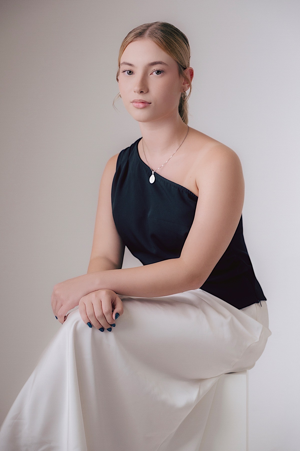 ensaio profissional - elisan nadrowski - advogado - advocacia - advogada - denise costa - helene - escritorio - estudio - chroma fotografia