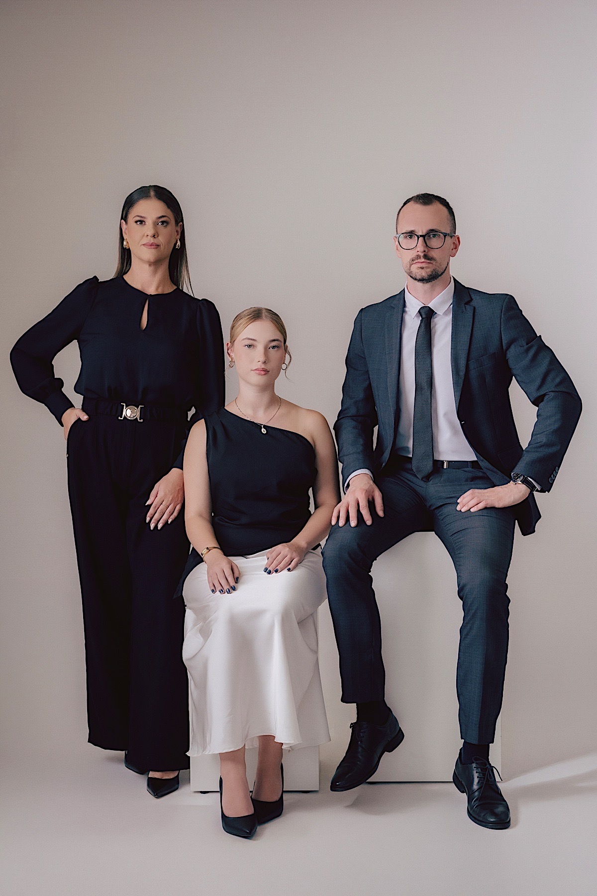 ensaio profissional - elisan nadrowski - advogado - advocacia - advogada - denise costa - helene - escritorio - estudio - chroma fotografia