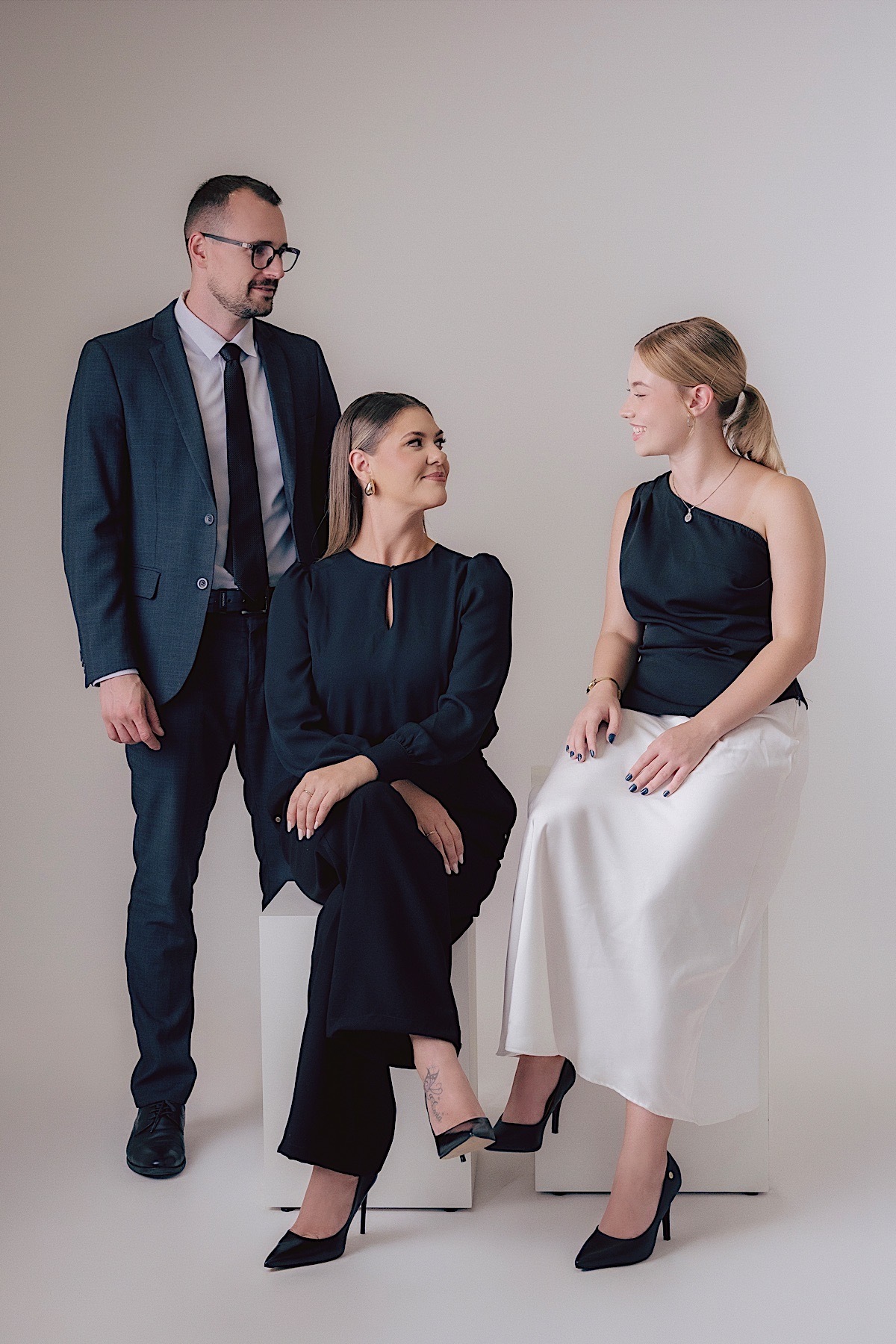 ensaio profissional - elisan nadrowski - advogado - advocacia - advogada - denise costa - helene - escritorio - estudio - chroma fotografia